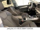 Audi Q5 55e quattro S-Line MATRIX/ACC+/VIRTUAL/KAMERA - Audi Q5 Plug-in Hybrid (PHEV) Gebrauchtwagen