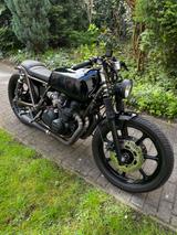 Kawasaki Z 550 GT - Angebote