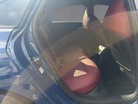 Audi S5 - Vorschau Bild 13