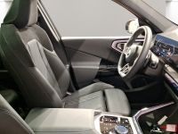 BMW X3 - Vorschau Bild 5