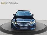 Mercedes-Benz E 250 CDI BlueTEC/VOLL-LED/SHZ/PDC/NAVI/GARANTIE - Mercedes-Benz E 250 aus 2014