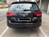 Volkswagen Passat Variant 2.0 TDI Comfortline Variant C... - VW Passat Variant in Osnabrück