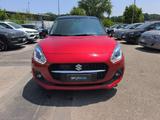 Suzuki Swift VI 2020 1.2h Easy Cool 2wd - Suzuki Swift Cool mit Hybrid-Antrieb (Benzin/Elektro)
