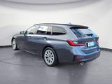 BMW 320d xDrive Touring Automatic Bluetooth Klima DP - : Automatic