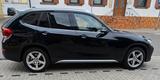 BMW X1 sDrive18d xLine - BMW X1 in Ludwigshafen