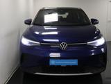 Volkswagen ID.4 Pro Performance |ACC|CarPlay|LM|LED|3xKlima - VW ID.4 Gebrauchtwagen in Bielefeld