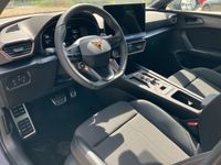 Cupra Leon - Vorschau Bild 10