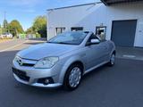 Opel Tigra 1.4 /TÜV NEU/ KLIMA/TOP ZUSTAND/INSP NEU - gebrauchte Opel Tigra aus dem Jahr 2009