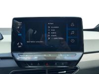 Volkswagen ID.3 - Vorschau Bild 13