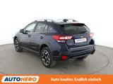 Subaru XV 2.0 Exclusive Aut.*NAVI*LED*ACC*CAM*PDC*SHZ* - Subaru aus 2018