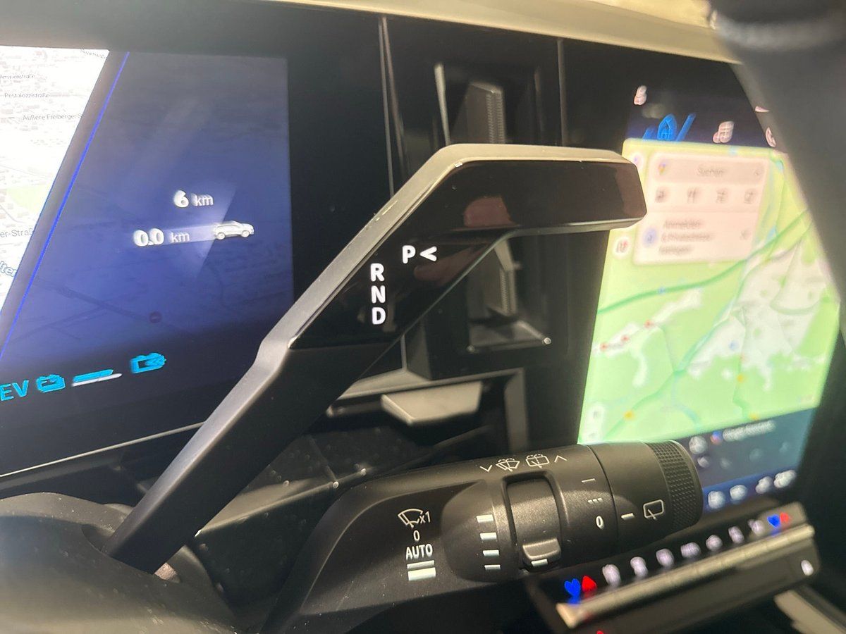 Renault Austral - Bild 19