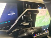 Renault Austral - Vorschau Bild 19