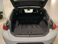 BMW 320 - Vorschau Bild 15
