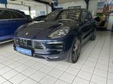 Porsche Macan S Diesel/PANO/STANDHEIZUNG/AHK/GARANTIE/ - Porsche Gebrauchtwagen in Kerpen