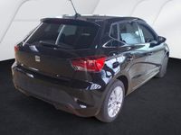 Seat Ibiza - Vorschau Bild 3