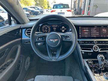 صورة مصغرة 32 لـ 2024 Bentley CONTINENTAL FLYING SPUR