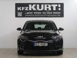 Kia Ceed 1.5 T-GDI DCT7 ISG OPF JBL Sound Edition - Kia cee'd / Ceed: Automatik