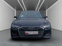 Audi A6 - Vorschau Bild 5