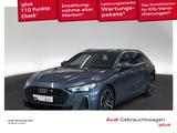Audi A5 Avant TDI qu. S tronic 2xS LINE/360°/AHK/ACC