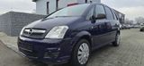 Opel Meriva Selection "110 Jahre" - Opel Meriva in Augsburg