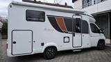 Bürstner Lyseo Harmony Line 690 - Offers