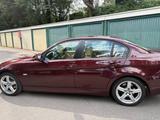 BMW -318i E90 | 86.700km | Scheckheftgepflegt | - BMW 318: Leder