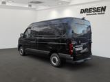 Renault Master Kastenwagen FWD Kastenextra L2H2 3,5t Blu - Angebote entsprechen deinen Suchkriterien