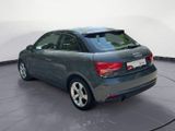 Audi A1 3-Türer 1.0 TFSI ultra sport EPH/Assist/uvm. - Audi in Reutlingen