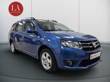 Dacia Logan II 0.9 TCe 90 MCV Prestige - Dacia Logan Gebrauchtwagen