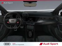 Audi RS3 - Vorschau Bild 11