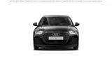 Audi A1 Sportback 25 TFSI aKlima LM APS SHZ ASI DAB e - Audi A1 Vorführfahrzeuge