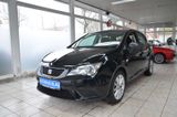 Seat Ibiza Reference *KLIMA*5-TÜRIG*TÜV 08-2026* - Seat Ibiza Gebrauchtwagen in Hannover