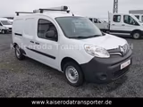 Renault Kangoo Maxi Extra 1,5 Kasten Klima Kamera Navi - Renault Kangoo Gebrauchtwagen