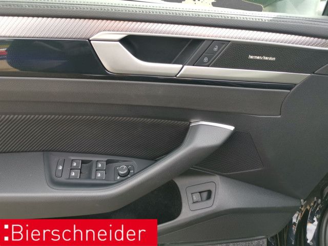 Volkswagen Arteon - Bild 9