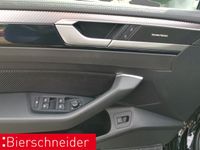 Volkswagen Arteon - Vorschau Bild 9