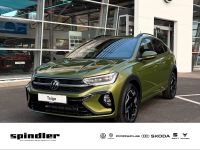 Volkswagen Taigo - Vorschau Bild 1