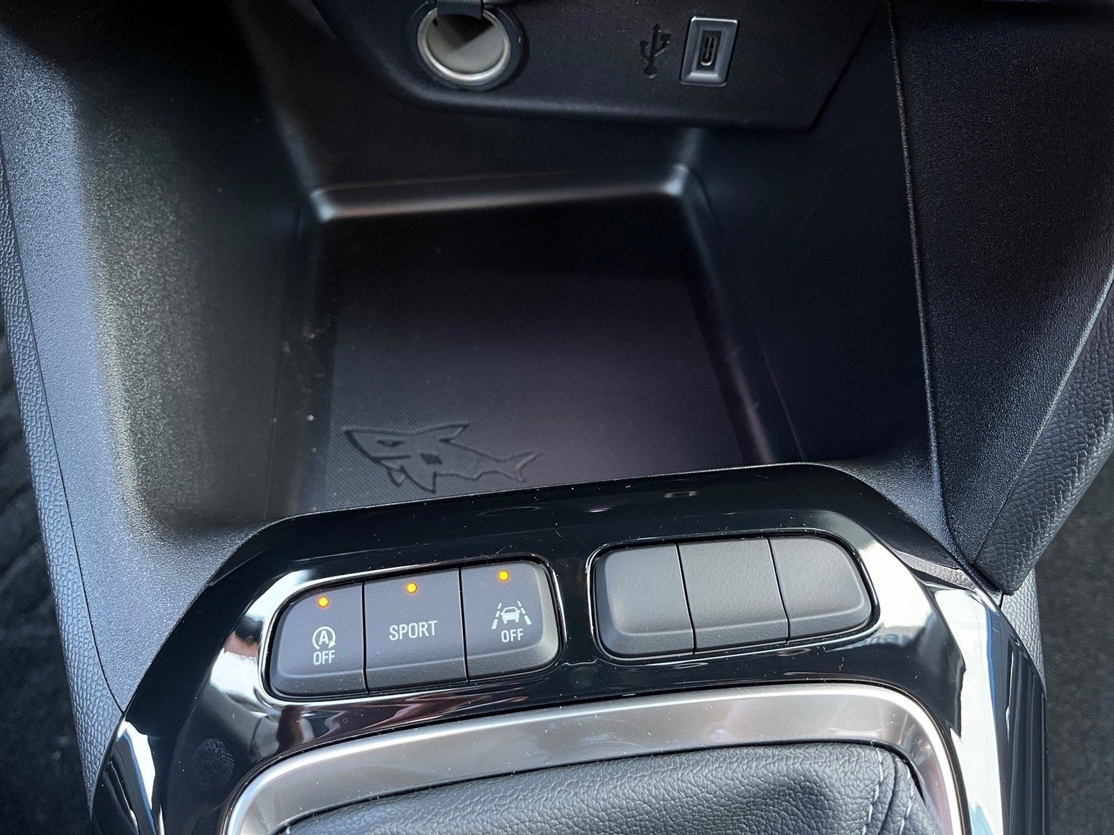 Opel Corsa - Bild 24