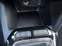 Opel Corsa - Vorschau Bild 24