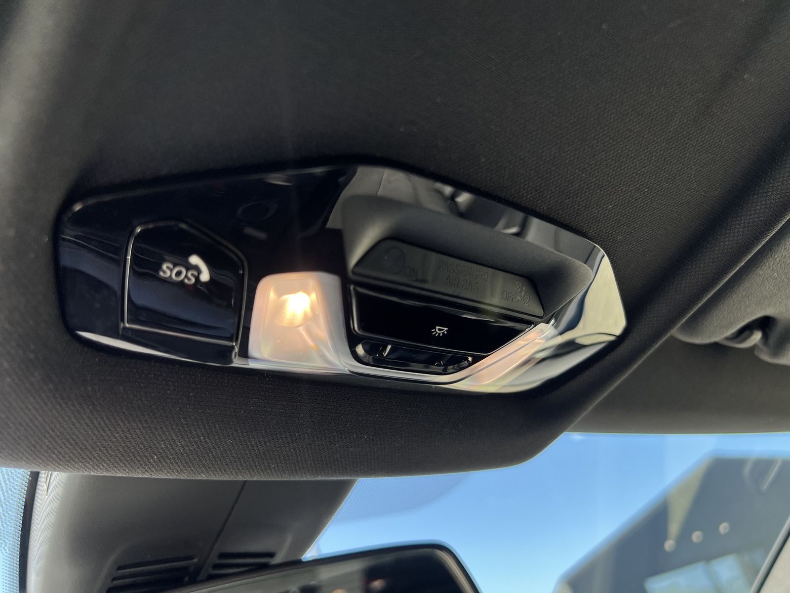 BMW 218 Gran Coupé - Bild 25