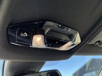 BMW 218 Gran Coupé - Vorschau Bild 25