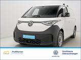 Volkswagen ID.Buzz Cargo*AHK*PDC*KLIMA*KAMERA*SHZ*LANE* - Volkswagen ID. Buzz in Berlin