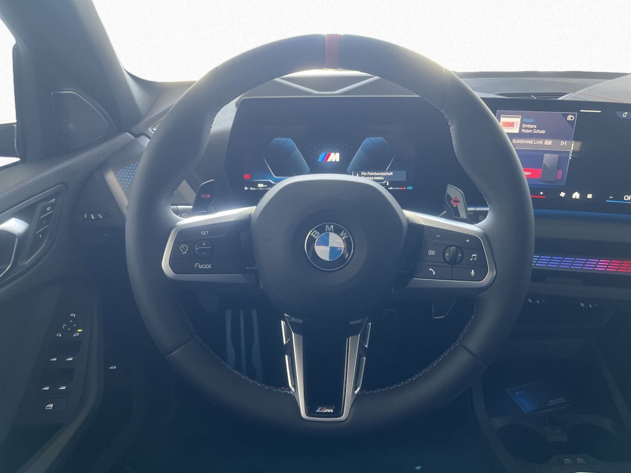 BMW M135 - Bild 15
