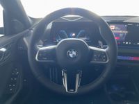 BMW M135 - Vorschau Bild 15