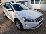 Volvo XC60 D4 Momentum Geartronic Momentum - Volvo XC60 aus 2013