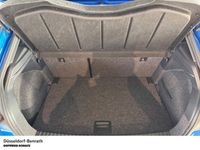 Seat Ibiza - Vorschau Bild 8