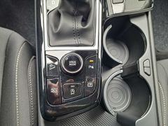 Fahrzeugabbildung Kia Sportage 1.6 T-GDI 48V AUTOMATIK LED WINTERPAKET