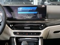 BMW M3 - Vorschau Bild 13