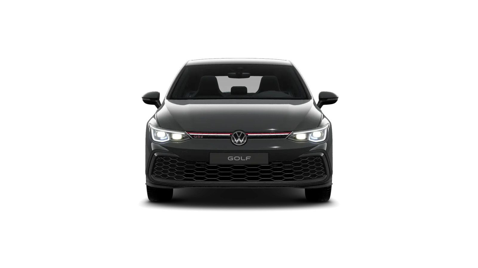 Volkswagen Golf - Bild 3