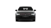 Volkswagen Golf - Vorschau Bild 3