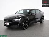 Polestar 2 78 kWh Long Range Single Motor KEYLESS,360,H/K - Polestar 2 Gebrauchtwagen in Berlin